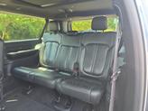 Thumbnail of 2024 Riverrock Green Jeep Wagoneer L