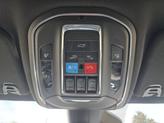 Thumbnail of 2024 Riverrock Green Jeep Wagoneer L