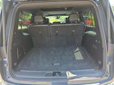 Thumbnail of 2024 Riverrock Green Jeep Wagoneer L