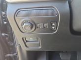 Thumbnail of 2024 Riverrock Green Jeep Wagoneer L