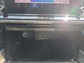 Thumbnail of 2024 Riverrock Green Jeep Wagoneer L