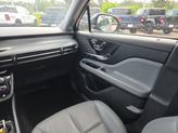 Thumbnail of 2021 Silver Radiance Lincoln Corsair