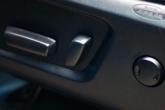 Thumbnail of 2017 Blazing Blue Pearl Toyota Tundra