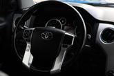 Thumbnail of 2017 Blazing Blue Pearl Toyota Tundra
