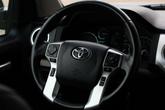 Thumbnail of 2018 Silver Sky Metallic Toyota Tundra
