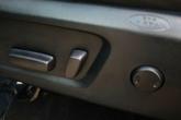 Thumbnail of 2018 Silver Sky Metallic Toyota Tundra