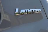 Thumbnail of 2018 Cement Toyota Tundra