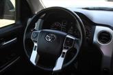 Thumbnail of 2018 Cement Toyota Tundra