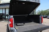 Thumbnail of 2018 Cement Toyota Tundra