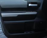 Thumbnail of 2018 Cement Toyota Tundra