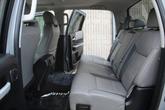 Thumbnail of 2018 Cement Toyota Tundra