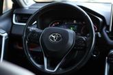 Thumbnail of 2019 Midnight Black/Ice Edge Roof Toyota RAV4