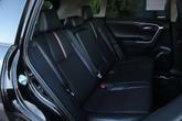 Thumbnail of 2019 Midnight Black/Ice Edge Roof Toyota RAV4
