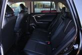 Thumbnail of 2019 Midnight Black/Ice Edge Roof Toyota RAV4