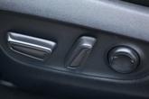 Thumbnail of 2019 Midnight Black/Ice Edge Roof Toyota RAV4