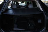 Thumbnail of 2019 Midnight Black/Ice Edge Roof Toyota RAV4