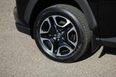 Thumbnail of 2019 Midnight Black/Ice Edge Roof Toyota RAV4