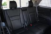 Thumbnail of 2020 WHITE Honda Pilot