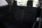 Thumbnail of 2020 WHITE Honda Pilot
