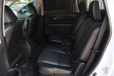 Thumbnail of 2020 WHITE Honda Pilot