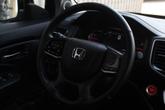 Thumbnail of 2020 WHITE Honda Pilot