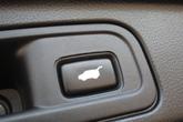 Thumbnail of 2020 WHITE Honda Pilot