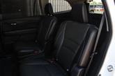 Thumbnail of 2020 WHITE Honda Pilot