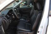 Thumbnail of 2020 WHITE Honda Pilot