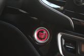 Thumbnail of 2020 WHITE Honda Pilot