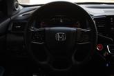 Thumbnail of 2020 WHITE Honda Pilot