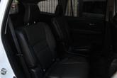 Thumbnail of 2020 WHITE Honda Pilot