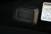 Thumbnail of 2018 Black Toyota RAV4