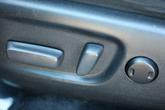 Thumbnail of 2018 Black Toyota RAV4