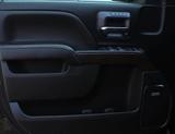 Thumbnail of 2017 Onyx Black GMC Sierra 1500