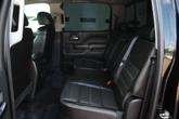 Thumbnail of 2017 Onyx Black GMC Sierra 1500