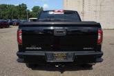Thumbnail of 2017 Onyx Black GMC Sierra 1500
