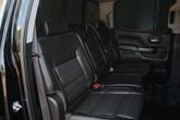 Thumbnail of 2017 Onyx Black GMC Sierra 1500