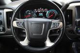 Thumbnail of 2017 Onyx Black GMC Sierra 1500