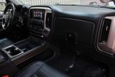 Thumbnail of 2017 Onyx Black GMC Sierra 1500