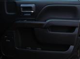 Thumbnail of 2017 Onyx Black GMC Sierra 1500