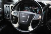 Thumbnail of 2017 Onyx Black GMC Sierra 1500