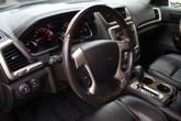 Thumbnail of 2014 Carbon Black Metallic GMC Acadia