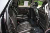 Thumbnail of 2014 Carbon Black Metallic GMC Acadia