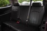 Thumbnail of 2014 Carbon Black Metallic GMC Acadia