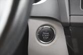 Thumbnail of 2018 Blizzard Pearl Toyota Sienna