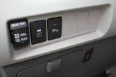 Thumbnail of 2018 Blizzard Pearl Toyota Sienna