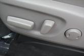 Thumbnail of 2018 Blizzard Pearl Toyota Sienna