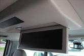 Thumbnail of 2018 Blizzard Pearl Toyota Sienna