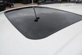 Thumbnail of 2018 Blizzard Pearl Toyota Sienna