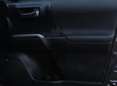 Thumbnail of 2019 Magnetic Gray Metallic Toyota Tacoma